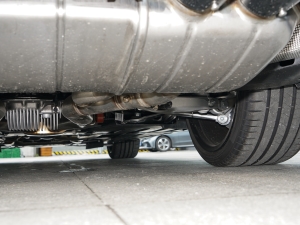 2023M4pTI܇ M xDrive  (x)(ji)^