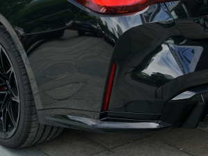 2023M4pTI܇ M xDrive  (x)(ji)^