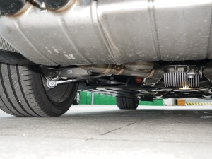 2023M4pTI܇ M xDrive  (x)(ji)^