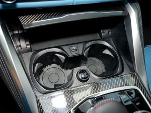 2023M4pTI܇ M xDrive  ǰű