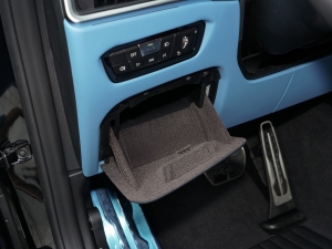 2023M4pTI܇ M xDrive  g