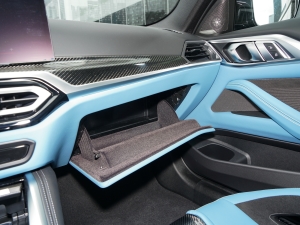 2023M4pTI܇ M xDrive  