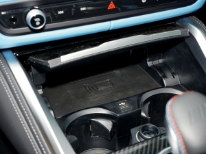 2023M4pTI܇ M xDrive  g