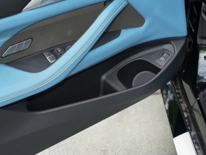 2023M4pTI܇ M xDrive  ǰTg