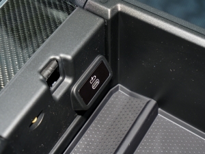 2023M4pTI܇ M xDrive  g