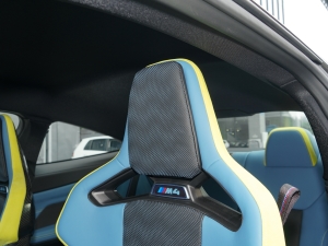 2023M4pTI܇ M xDrive  g