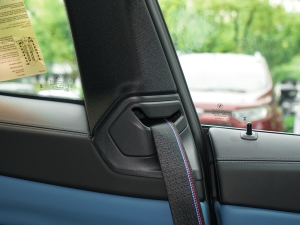 2023M4pTI܇ M xDrive  g