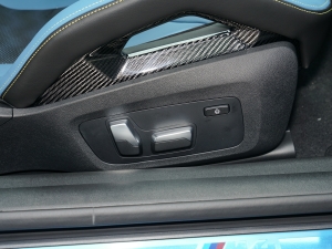 2023M4pTI܇ M xDrive  g