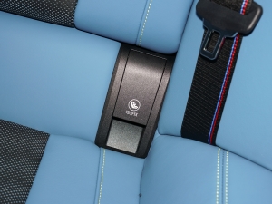 2023M4pTI܇ M xDrive  g