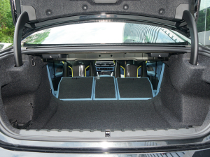 2023M4pTI܇ M xDrive  g