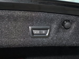 2023M4pTI܇ M xDrive  g