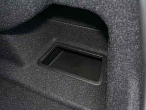 2023M4pTI܇ M xDrive  g