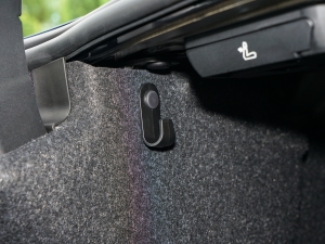 2023M4pTI܇ M xDrive  g