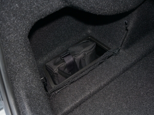 2023M4pTI܇ M xDrive  g