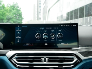 2023M4pTI܇ M xDrive  {{