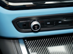 2023M4pTI܇ M xDrive  {