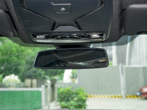 2023M4pTI܇ M xDrive  ܇ȺҕR