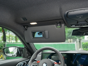 2023M4pTI܇ M xDrive  ꖰ壨