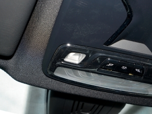 2023M4pTI܇ M xDrive  п؅^