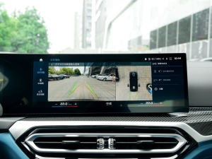 2023M4pTI܇ M xDrive  п؅^