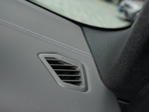 2023M4pTI܇ M xDrive  п؅^