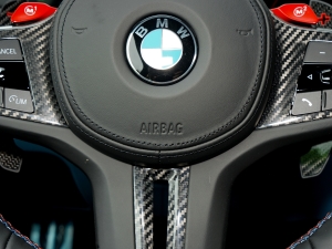 2023M4pTI܇ M xDrive  п؅^