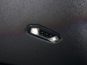 2023M4pTI܇ M xDrive  п؅^