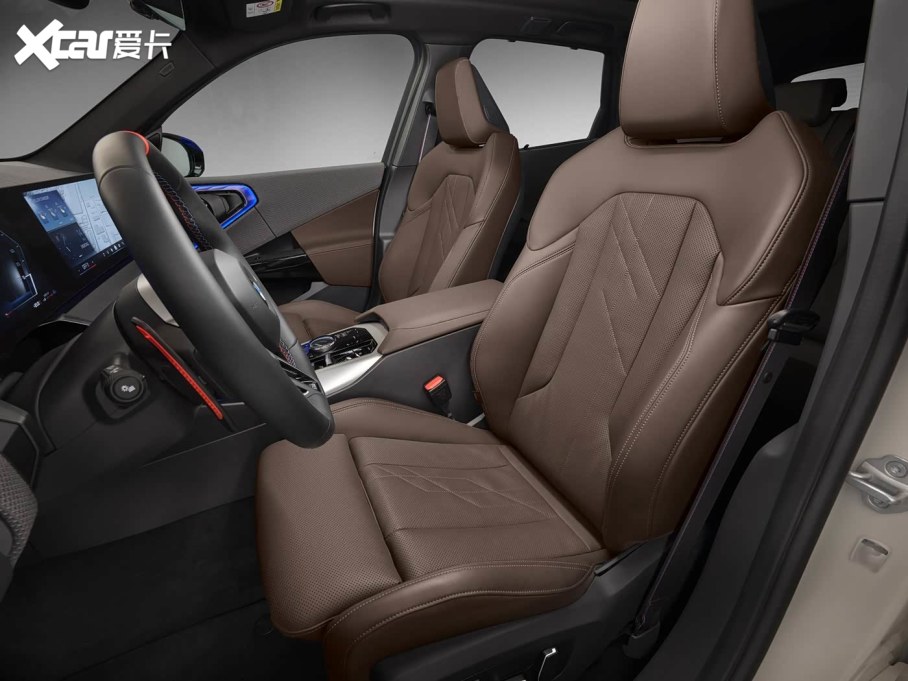 2025RX3 M50 M50 xDrive