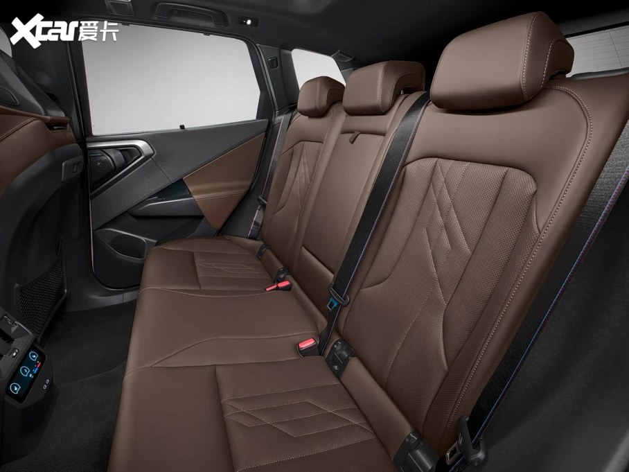 2025RX3 M50 M50 xDrive