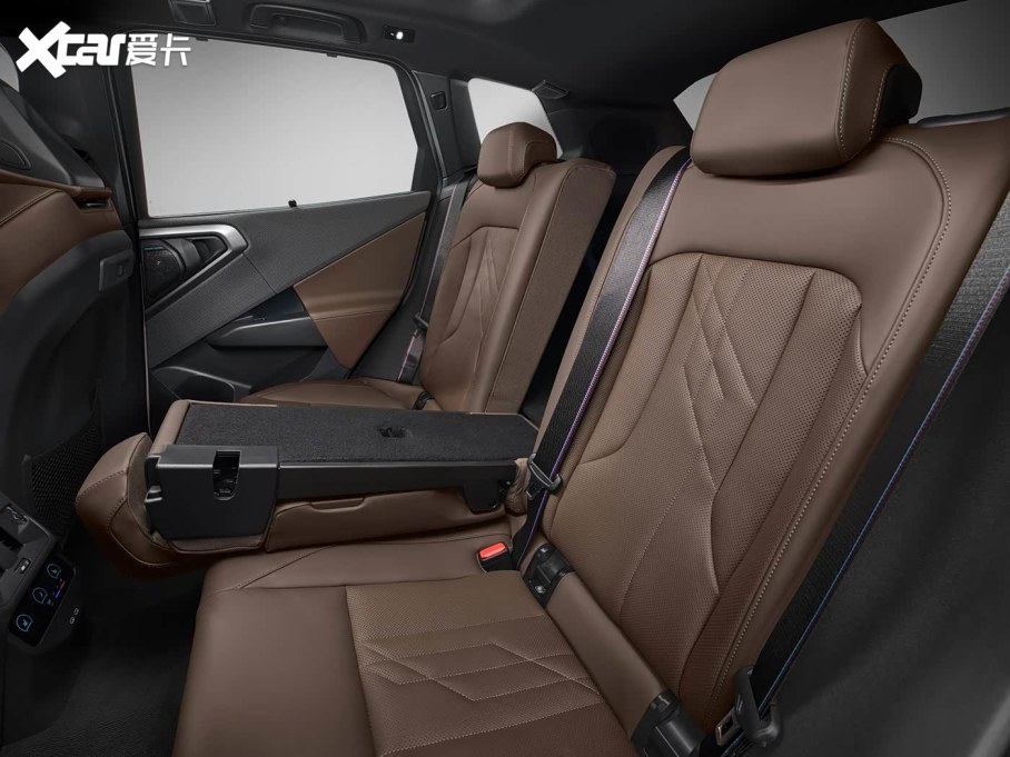 2025RX3 M50 M50 xDrive