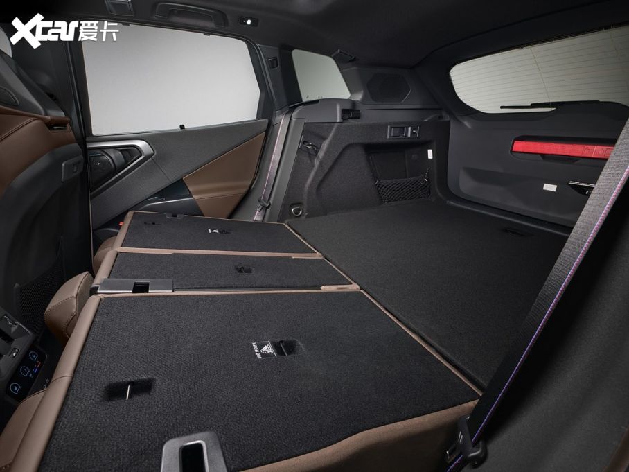 2025RX3 M50 M50 xDrive