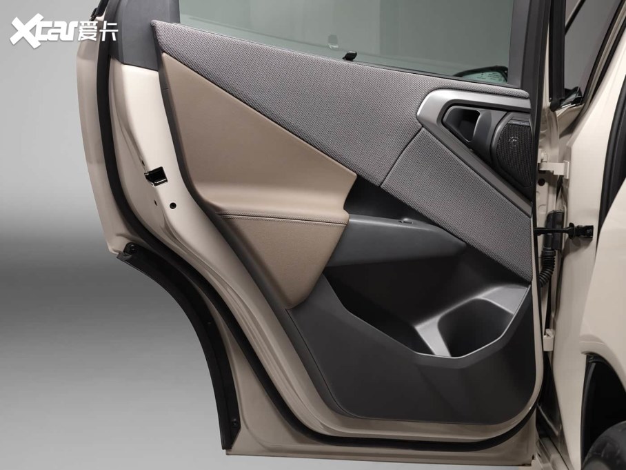 2025RX3 M50 M50 xDrive