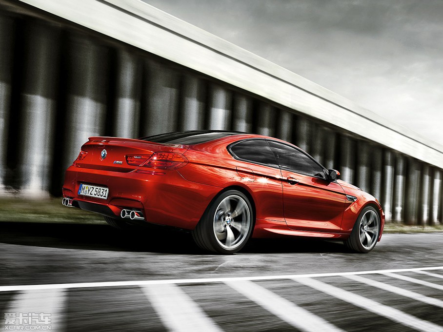 2013��RM6�p�T 