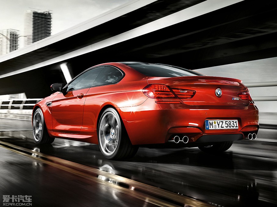 2013��RM6�p�T 