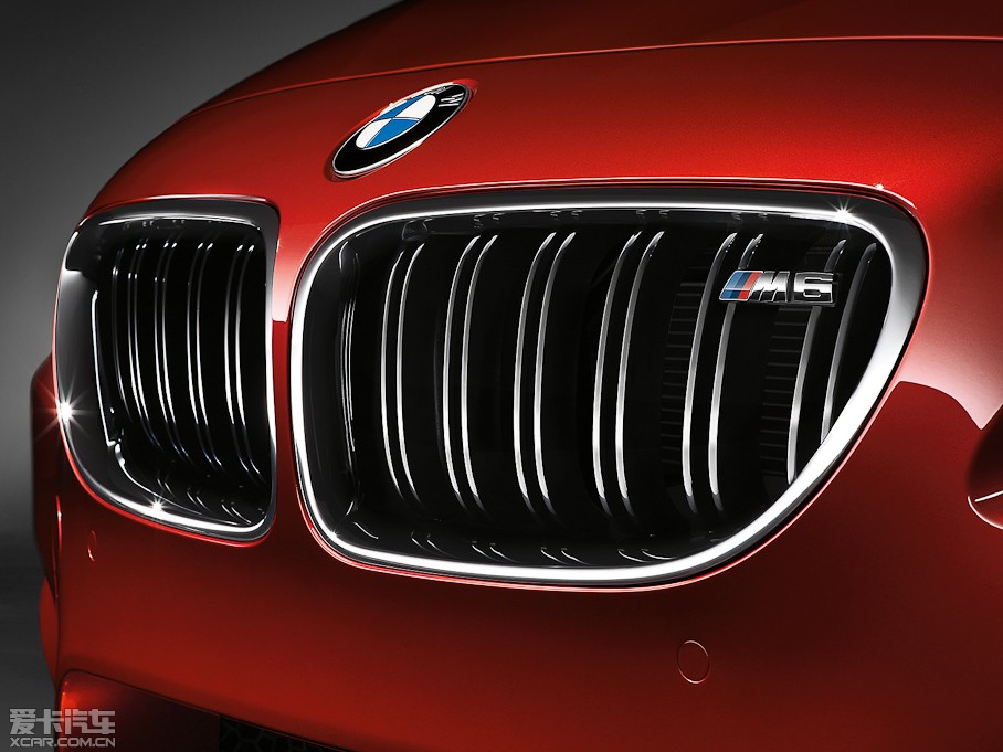 2013��RM6�p�T 