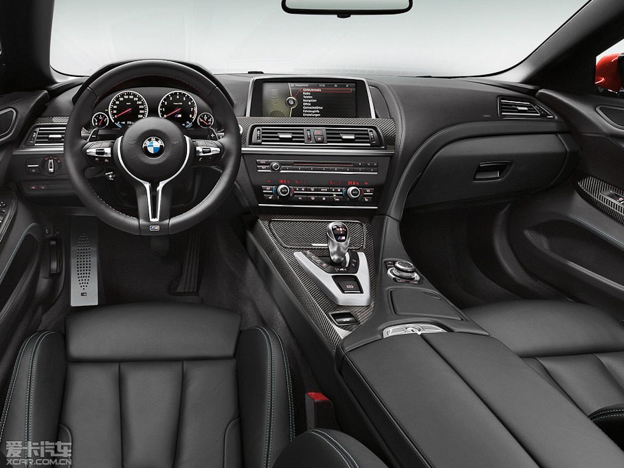 2013��RM6�p�T 