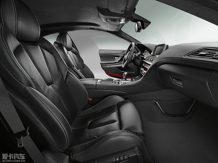 2013��RM6�p�T 