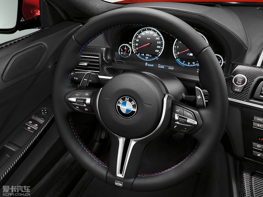 2013��RM6�p�T 