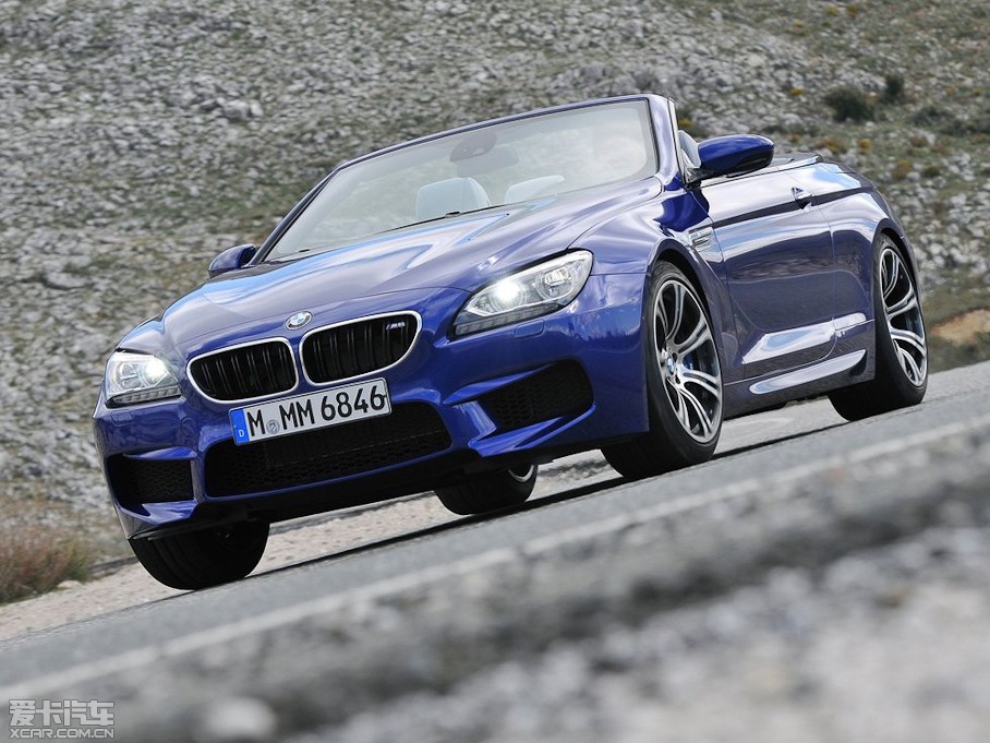 2013��RM6�p�T �����