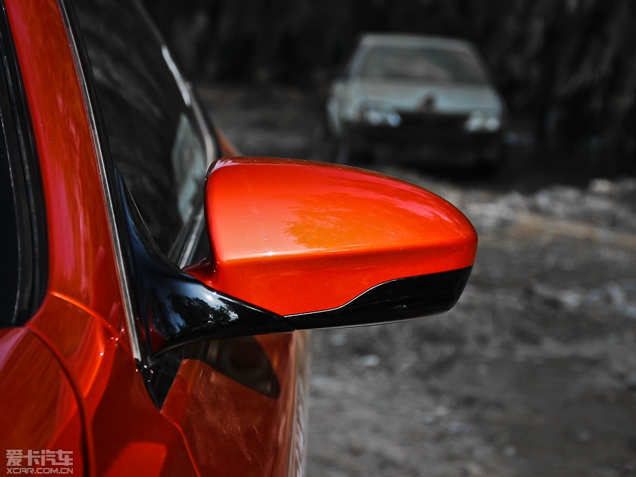 2013RM6pT(mn) 4.4T Coupe