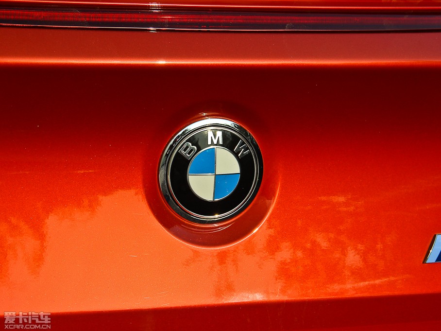 2013RM6pT 4.4T Coupe