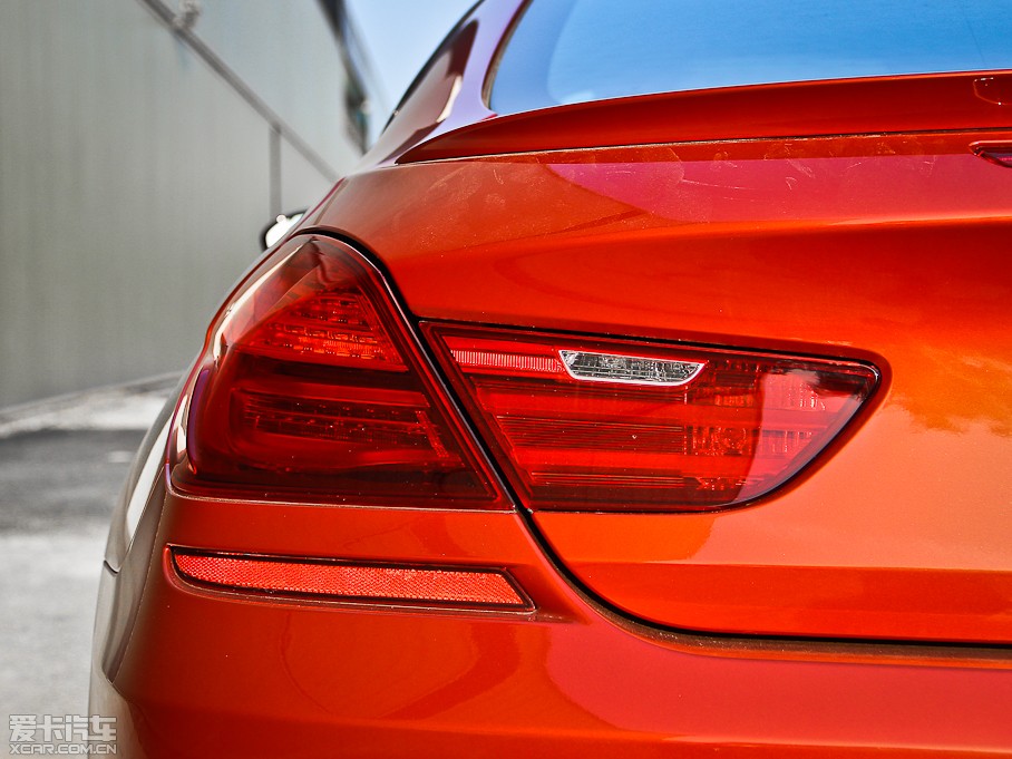 2013RM6pT(mn) 4.4T Coupe