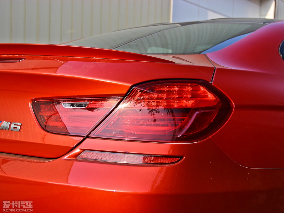 2013��RM6�p�T 4.4T Coupe