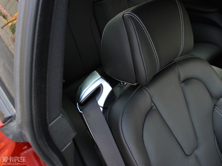 2013RM6pT(mn) 4.4T Coupe