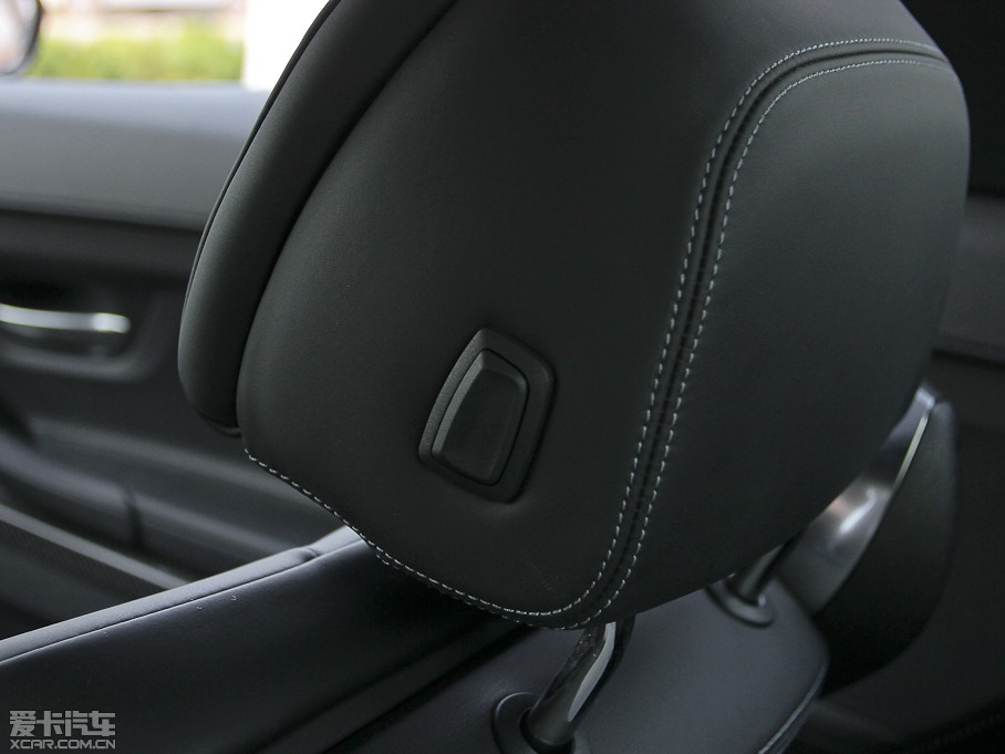 2013RM6pT 4.4T Coupe