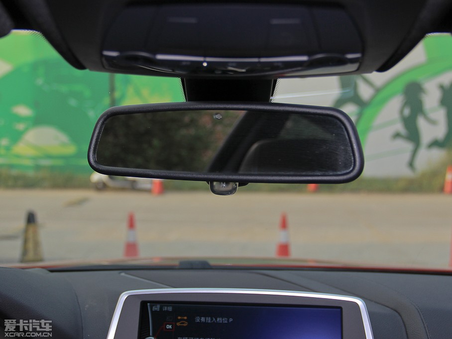 2013RM6pT 4.4T Coupe