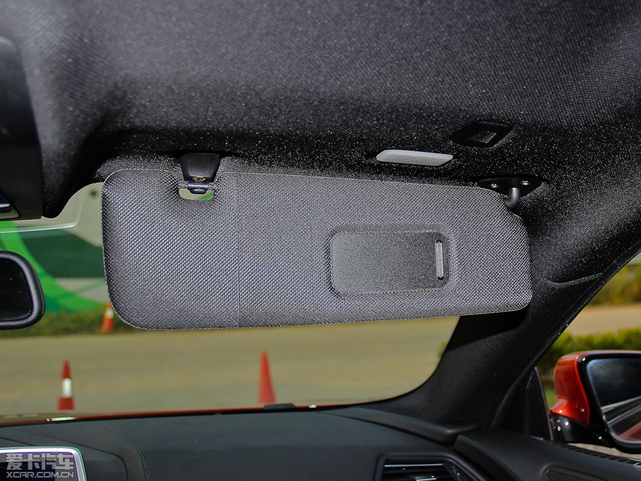 2013RM6pT 4.4T Coupe