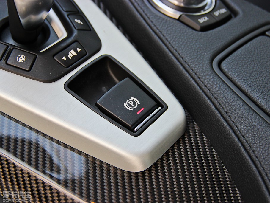 2013RM6pT 4.4T Coupe