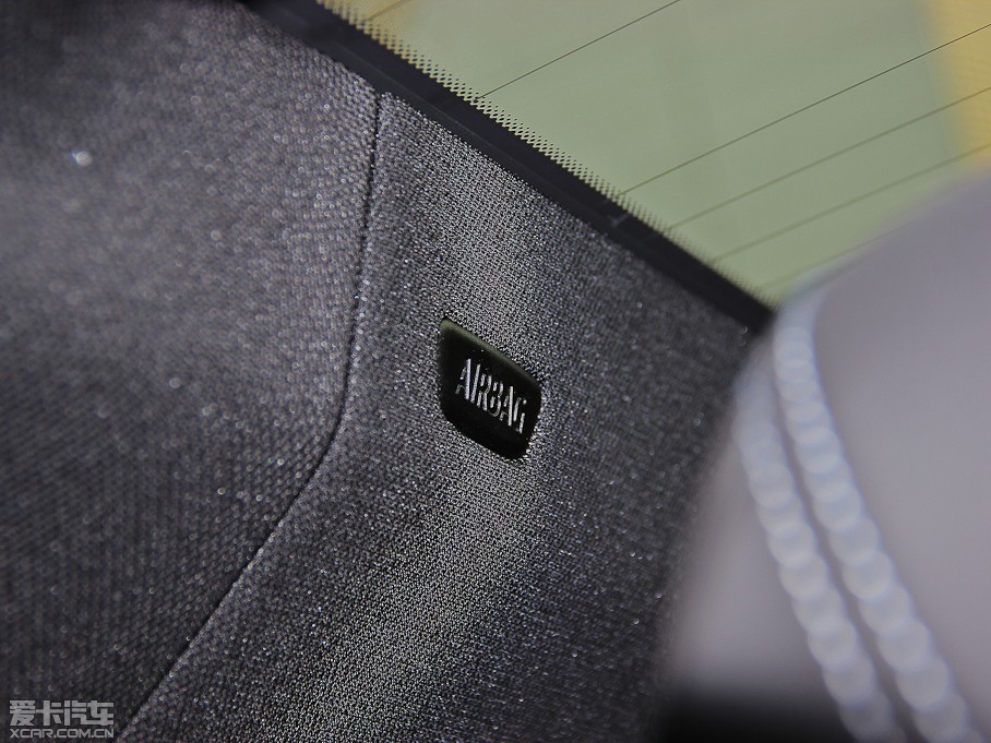 2013RM6pT 4.4T Coupe