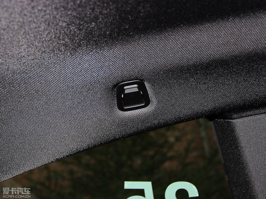 2013RM6pT 4.4T Coupe